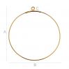 S-EARRING 001