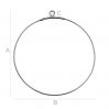 S-EARRING 001