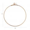 S-EARRING 001