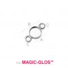 FMG 6 MM 2 CON