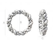 ODL-00049 - Rim