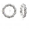 ODL-00050 - Rim
