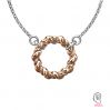 ODL-00050 - Rim