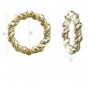 ODL-00050 - Rim