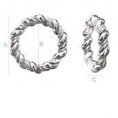 ODL-00050 - Rim