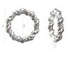 ODL-00050 - Rim