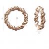 ODL-00050 - Rim