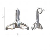 ODL-00052 - Whale tail