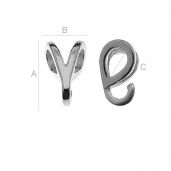 ODL-00057 - Bale