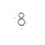 EL 8