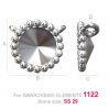 ODL-00075 - (1122 SS 29)