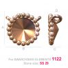 ODL-00075 - (1122 SS 29)