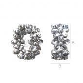ODL-00065 - Spacer with flowers