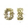 ODL-00065 - Spacer with flowers