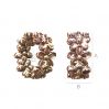 ODL-00065 - Spacer with flowers