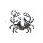 ODL-00068