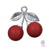 ODL-00073 - Cherries (5818 MM 8)