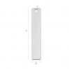 LK-0512 - Vertical badge
