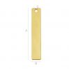 LK-0512 - Vertical badge