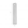 LK-0512 - Vertical badge
