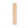 LK-0512 - Vertical badge