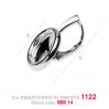 OKSV 1122 14 MM BA SET 01 ver. 4