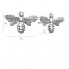 ODL-00081 - Bee earrings