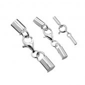 TWP 1,5 SET