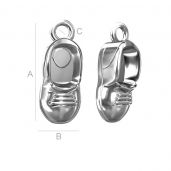 ODL-00091