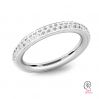 S-RING 012 - 1,50