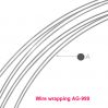 WIRE WRAPPING 0,40 SOFT