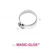 FMG 6 MM RING UNIVERSAL - 1,30 MM