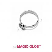 FMG 6 MM RING UNIVERSAL - 1,30 MM