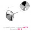 OKSV 4470 10 MM KLS ver.3 A/B