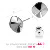 OKSV 4470 10 MM KLS ver.3 A/B
