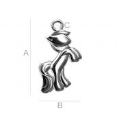 S-CHARM 0155