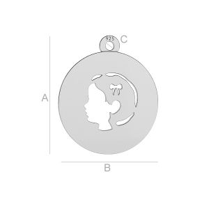 LK-0551 LK-0551