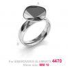 OKSV 4470 10 MM S-RING UNIVERSAL ver.3 B