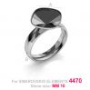 OKSV 4470 10 MM S-RING UNIVERSAL ver.3 B