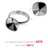 OKSV 4470 12 MM S-RING UNIVERSAL ver.3 A