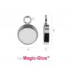 FMG 8 MM 1 CON - 2,80 MM