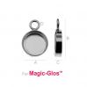 FMG 8 MM 1 CON - 2,80 MM