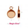 FMG 8 MM 1 CON - 2,80 MM