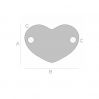 Heart - LK-0025-Heart