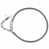 CHARMS - Hand Base CST 3,0