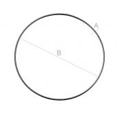 KCZ-1,00x50,0