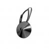 Base for Rivoli earrings - OKSV 1122 14MM BA SET 01
