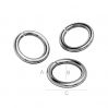 Open jump rings - KC-0,80x3,50