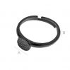S-RING 004 G 7,5X7,5