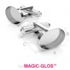 Cufflink setting - FMG 14X10MM CUFFLINK